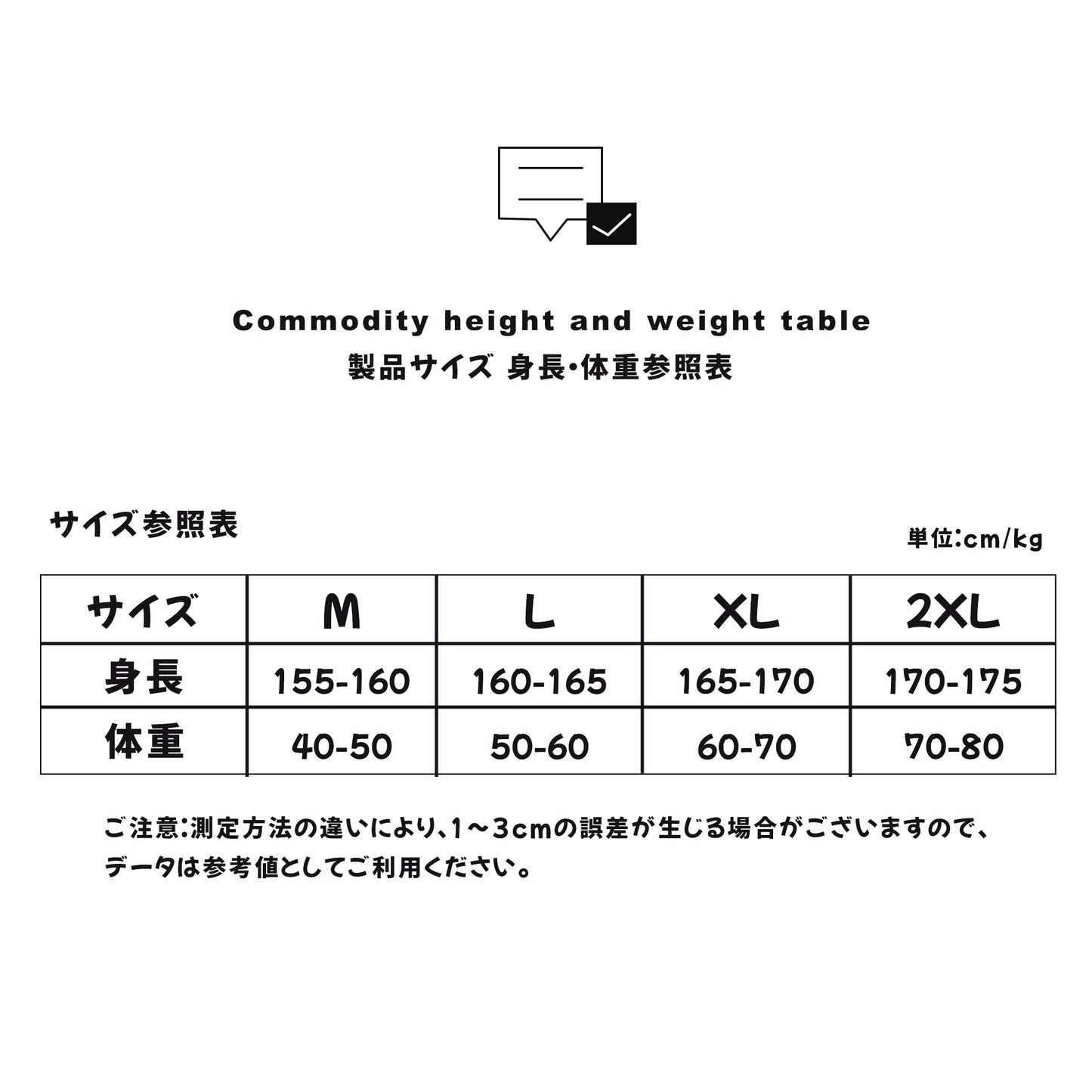 パジャマ レディース クラウドコットン 春秋スタイル 2025 新作 秋冬 ゆったり 大きいサイズ 長袖 カーディガン 家着 ズボン スーツ