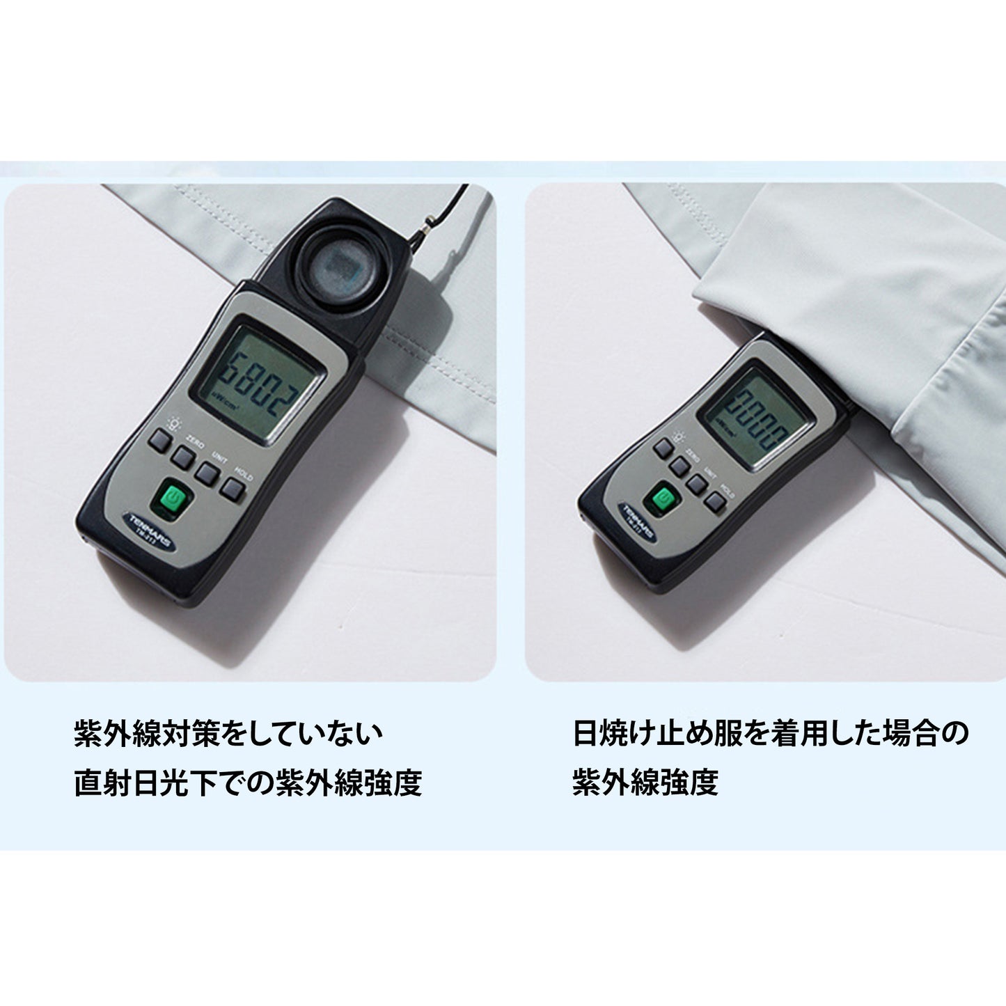 夏用ショート丈日焼け止め服、UPF50+紫外線カット、アイスシルクスキン、快適で通気性のあるショール、女性用日焼け止め服