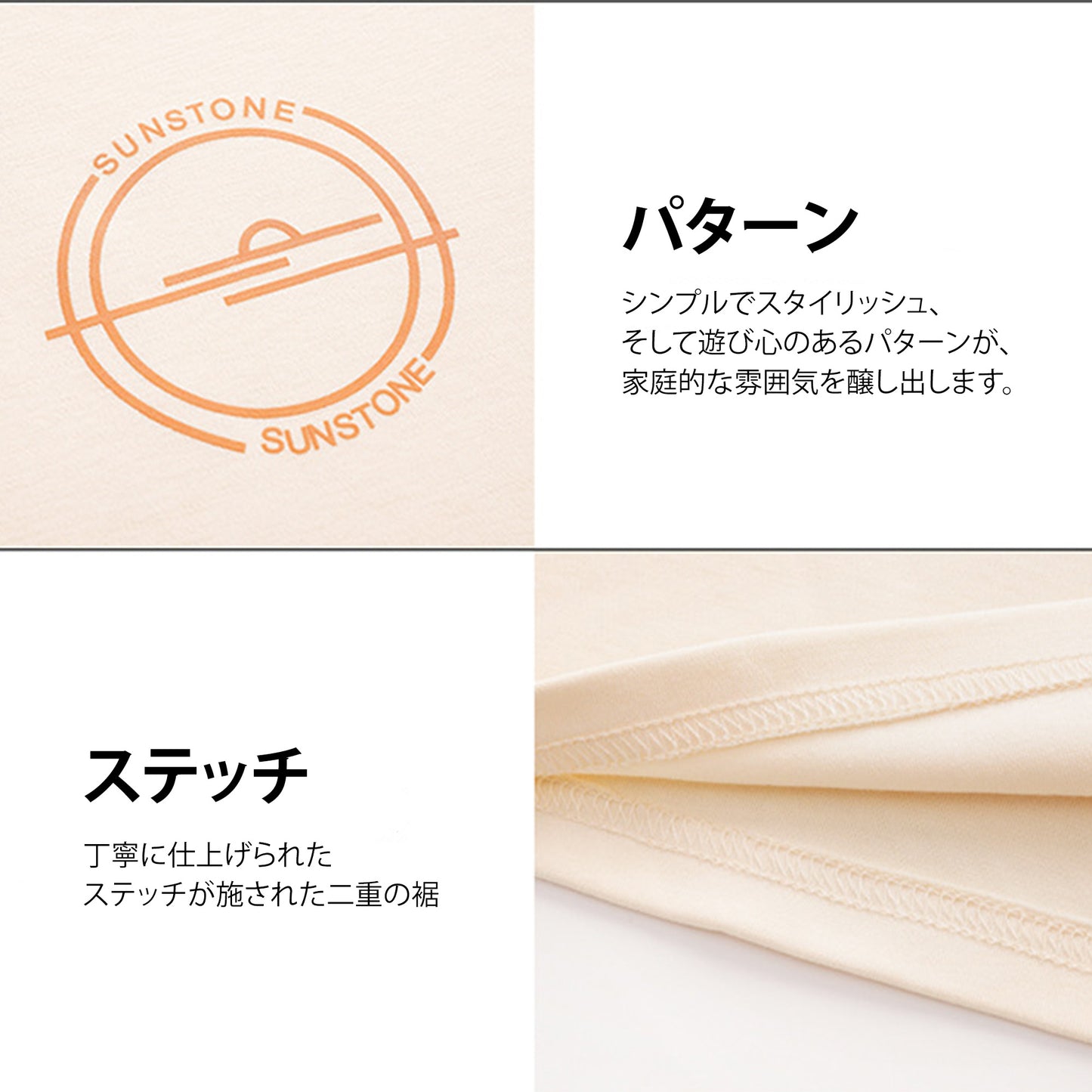パジャマ レディース 2025 春 コットン ラウンドネック シンプル 若い女の子 学生 秋冬 快適 コットン 長袖 ホームウェア スーツ