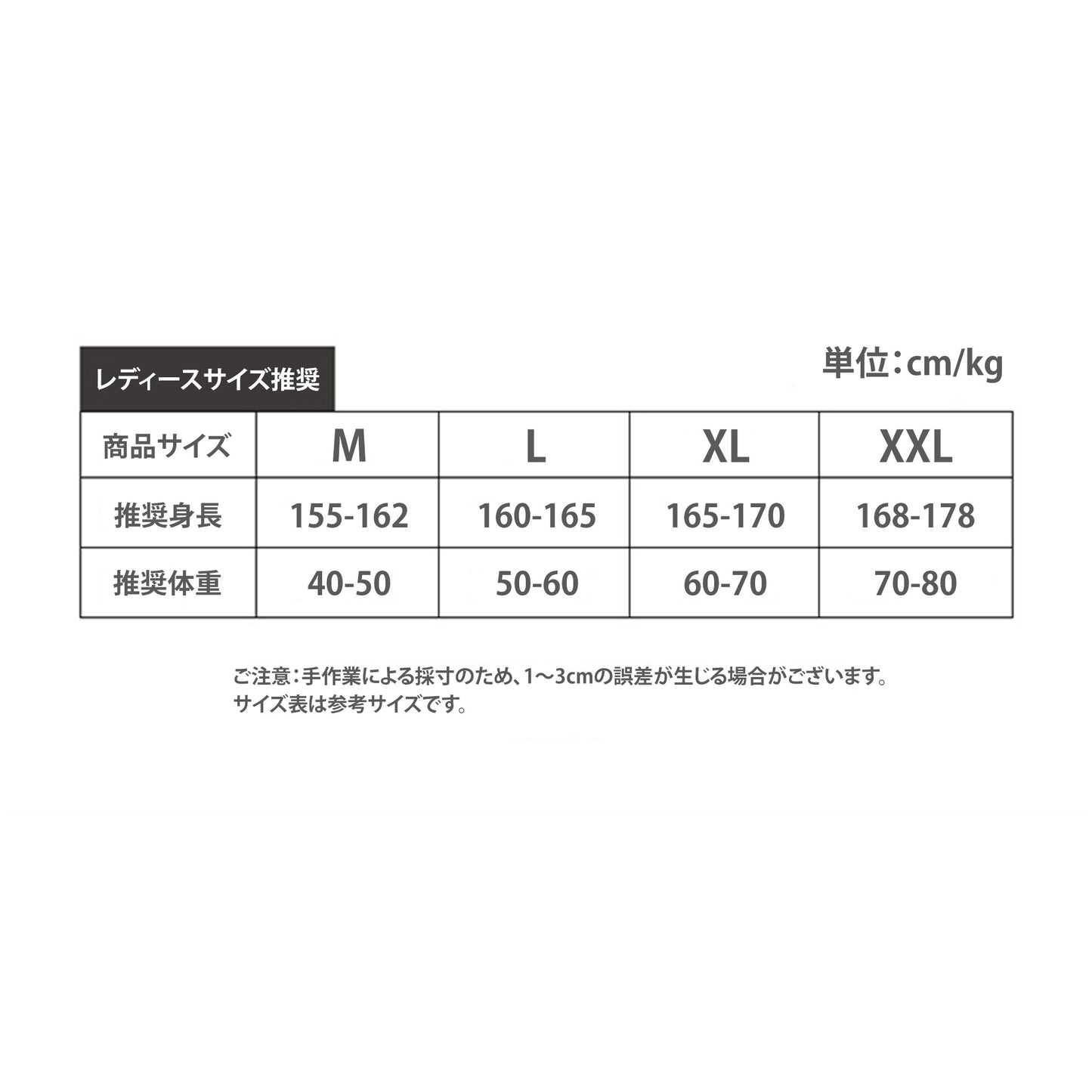 パジャマ レディース 2025 春 コットン ラウンドネック シンプル 若い女の子 学生 秋冬 快適 コットン 長袖 ホームウェア スーツ
