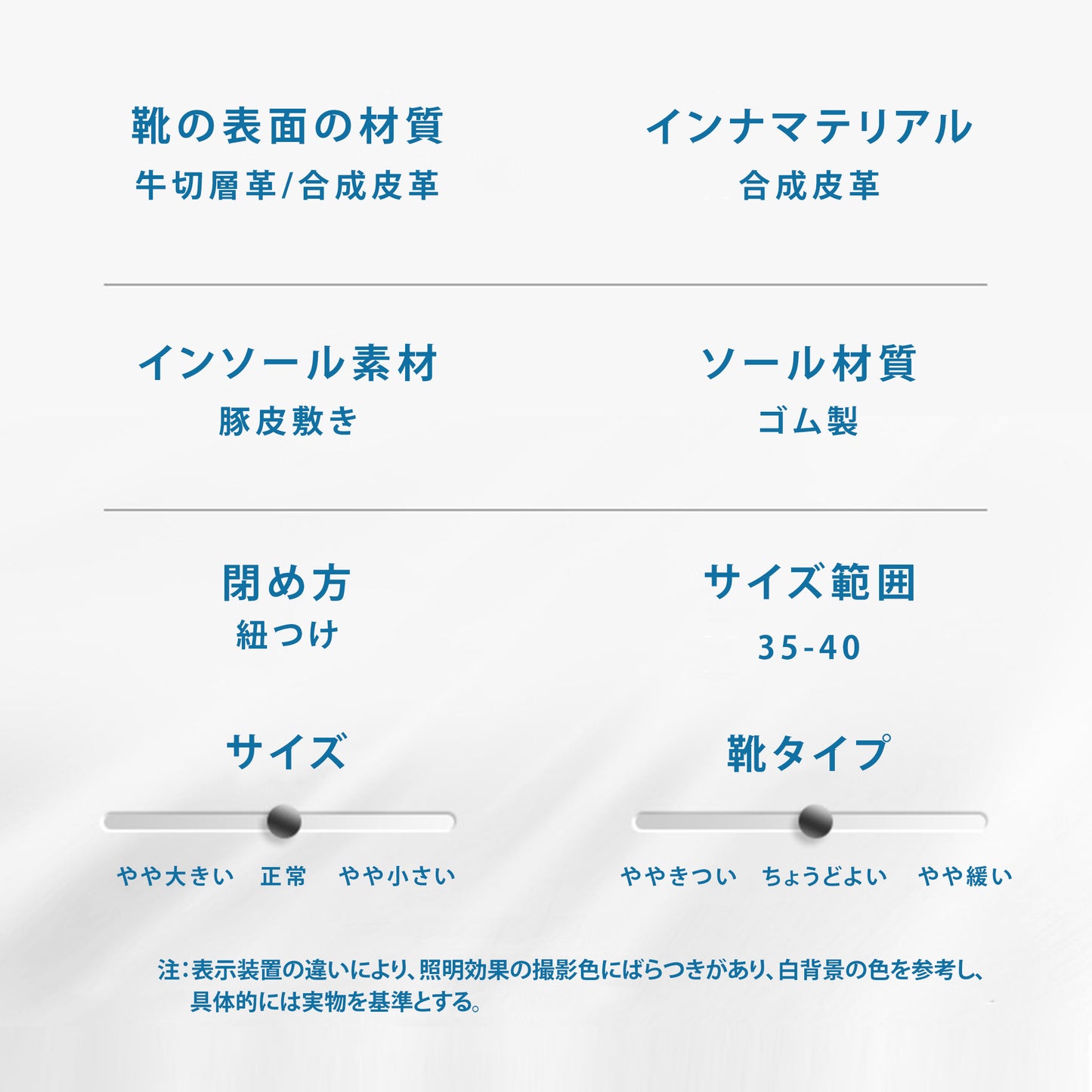 Gomeqiの新しいフォレストガンプシューズ2025秋スポーツカジュアルオールマッチサマーシングルシューズ軽量ソフトソールドイツ製トレーニングシューズレディース