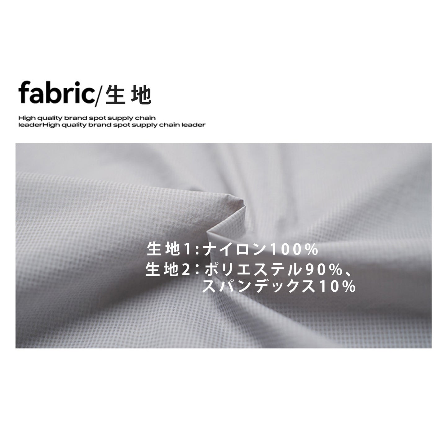 UNFオリジナル糸3プルーフ技術 UPF50+ アウトドアUV カット 軽量日焼け止め衣類 男女兼用 通気性肌着