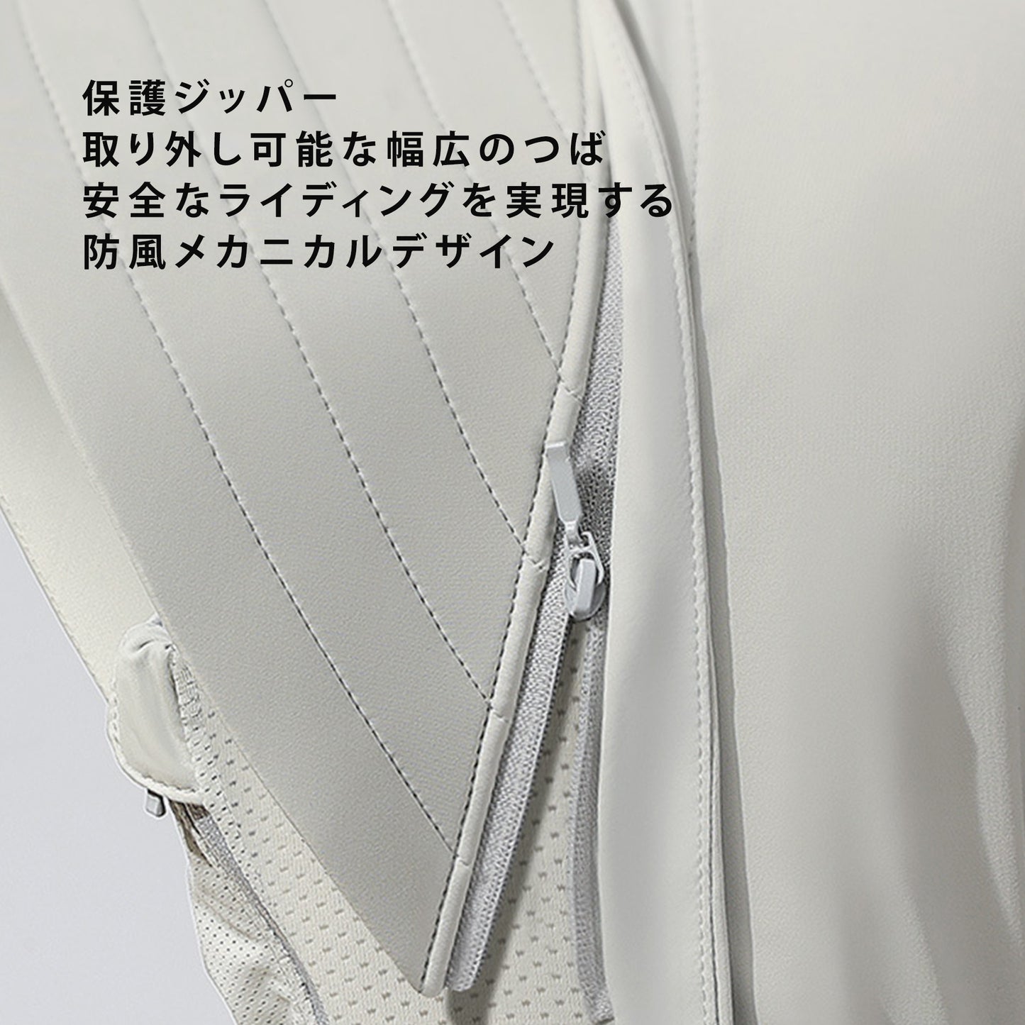 夏の女性用日焼け止め服、通気性、紫外線防止の薄い オリジナル糸のアイスシルク日焼け止め服、おしゃれなフード付きマスク
