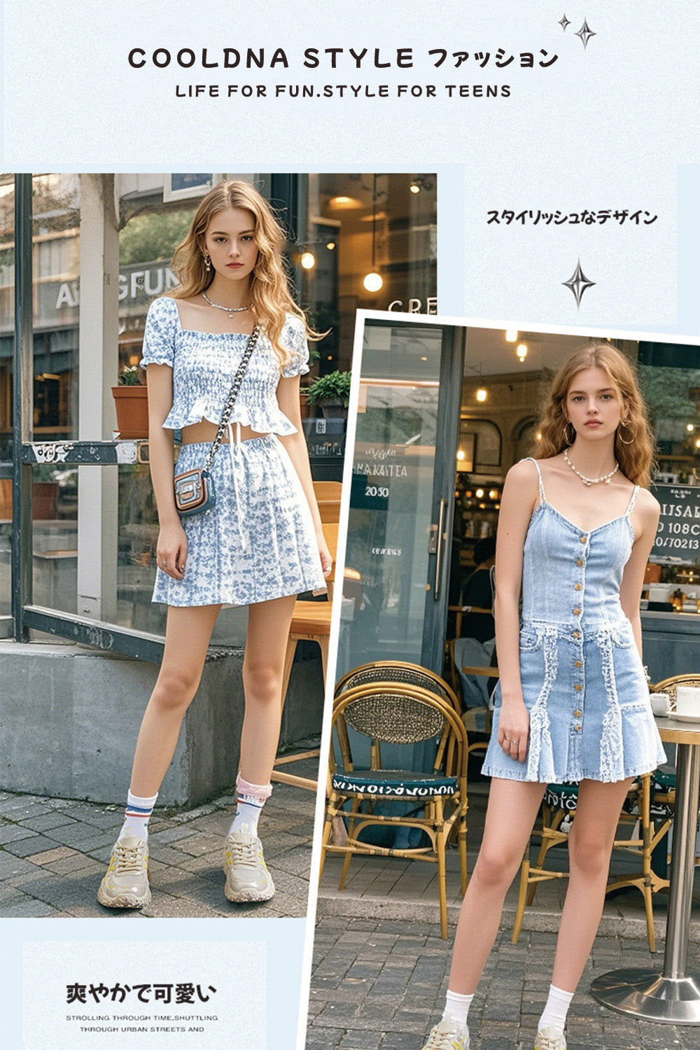 本革のフォレストガンプシューズ、女性用2025年夏新作、厚底メッシュ、通気性のあるスポーツシューズ、 カジュアルで快適なダディシューズ