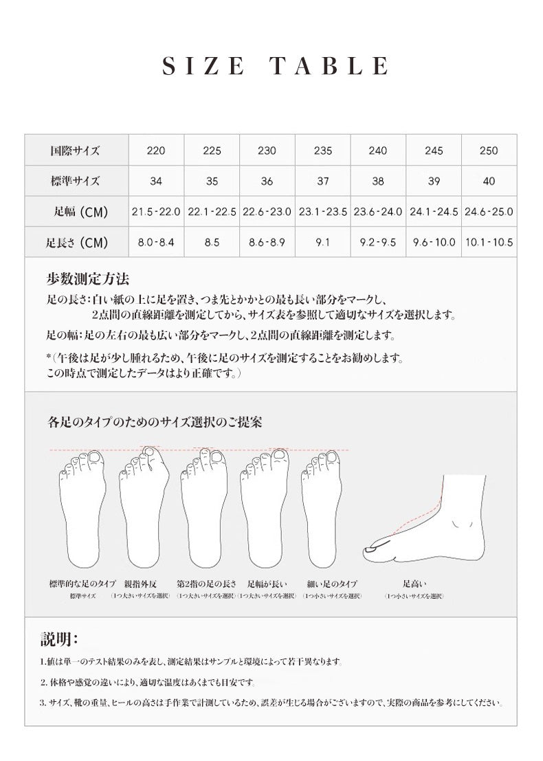 本革のフォレストガンプシューズ、女性用2025年夏新作、厚底メッシュ、通気性のあるスポーツシューズ、 カジュアルで快適なダディシューズ