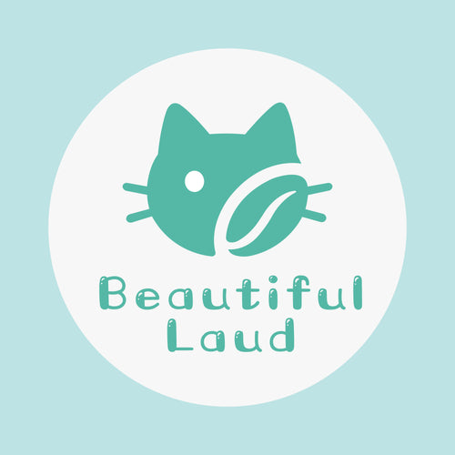 Beautiful Laud
