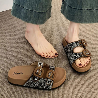 Women's Sandals | Casual, Summer, Comfortable