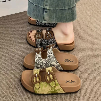 Women's Sandals | Casual, Summer, Comfortable