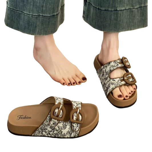 Women's Sandals | Casual, Summer, Comfortable