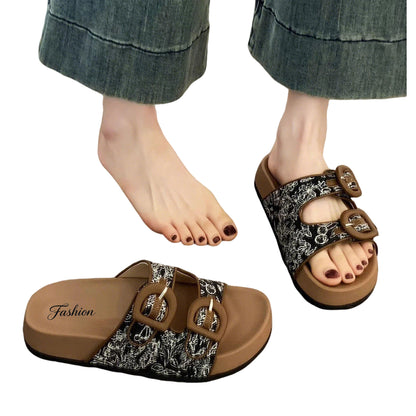 Women's Sandals | Casual, Summer, Comfortable