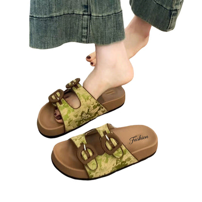 Women's Sandals | Casual, Summer, Comfortable