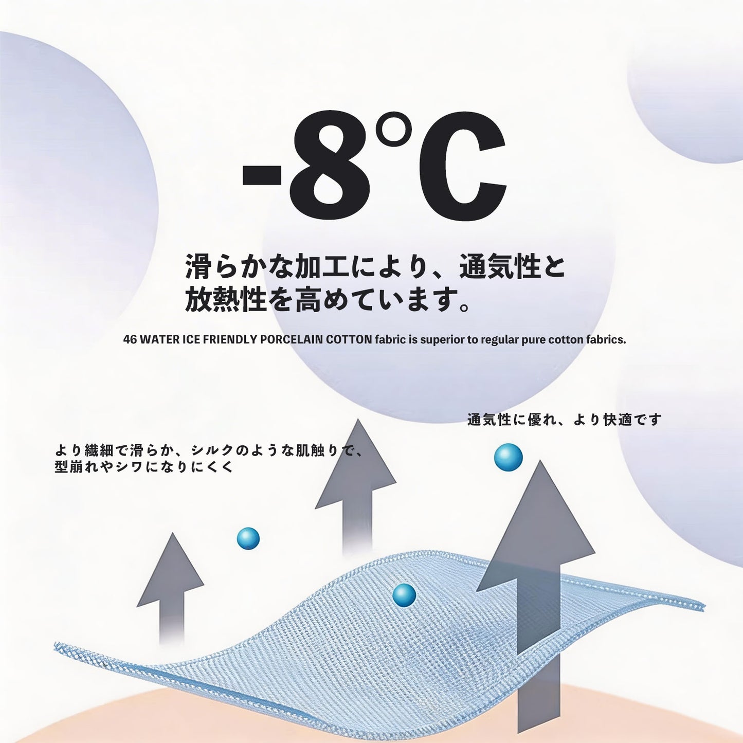 お腹の出た女性向け ポリエステル混紡 シンプルカジュアル トップス 女性用 ロングスリーブ フリーサイズ 細見え効果 落ち着いたデザイン