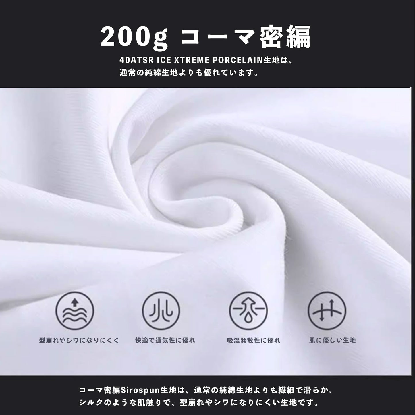 お腹の出た女性向け ポリエステル混紡 シンプルカジュアル トップス 女性用 ロングスリーブ フリーサイズ 細見え効果 落ち着いたデザイン