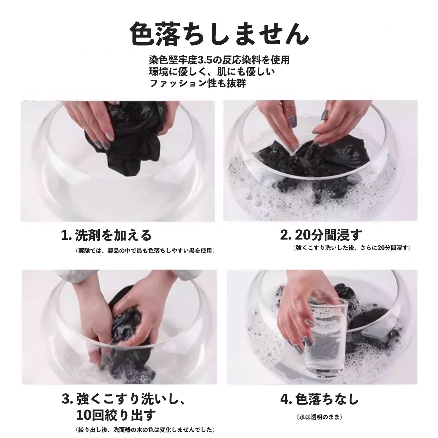 お腹の出た女性向け ポリエステル混紡 シンプルカジュアル トップス 女性用 ロングスリーブ フリーサイズ 細見え効果 落ち着いたデザイン