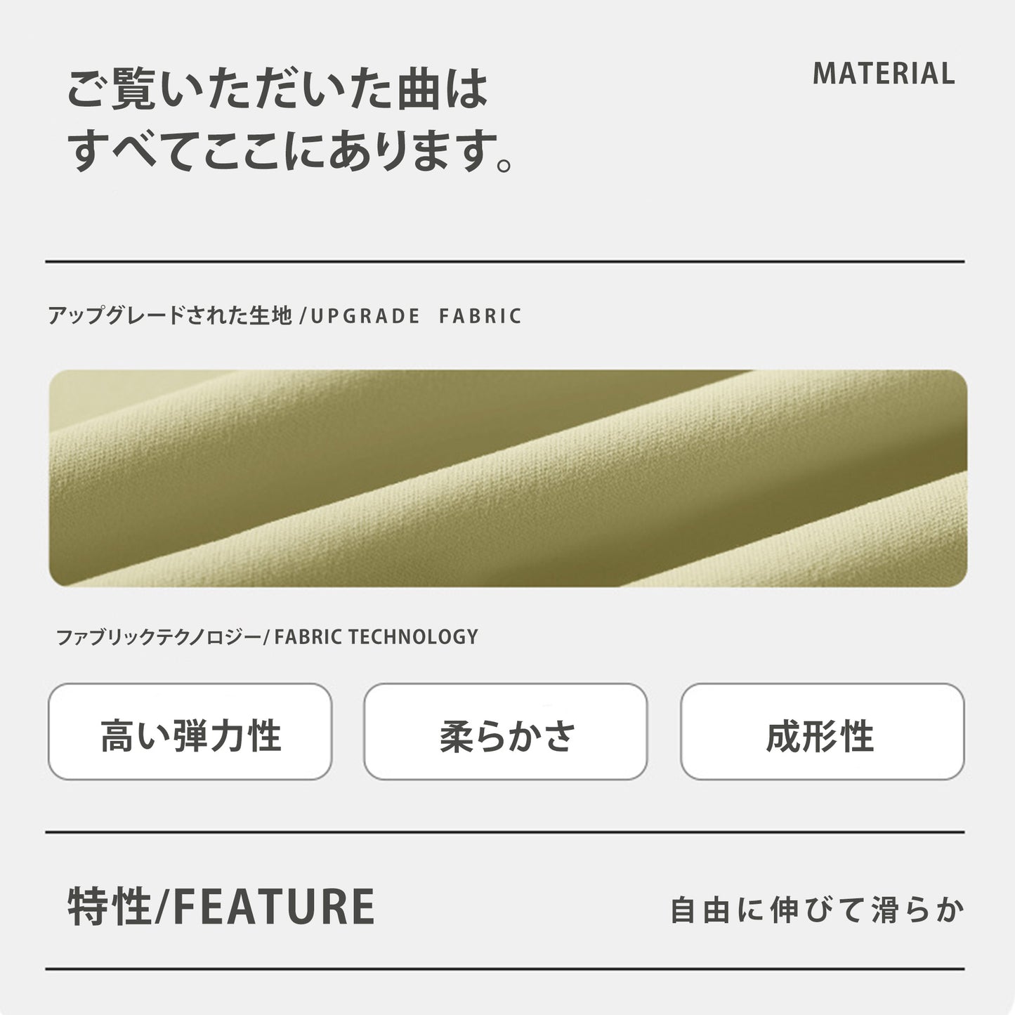 Vネックヨガ半袖ヌード速乾フィットネスプリーツ スポーツトップス（ランニング用女性用）