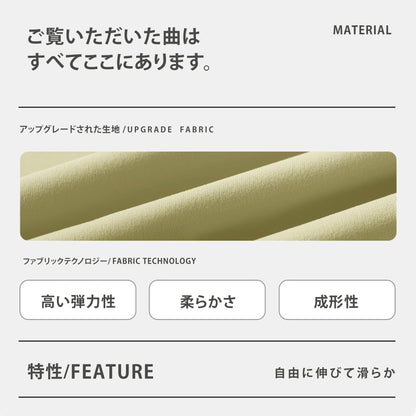 Vネックヨガ半袖ヌード速乾フィットネスプリーツ スポーツトップス（ランニング用女性用）