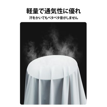 夏用ショート丈日焼け止め服、UPF50+紫外線カット、アイスシルクスキン、快適で通気性のあるショール、女性用日焼け止め服