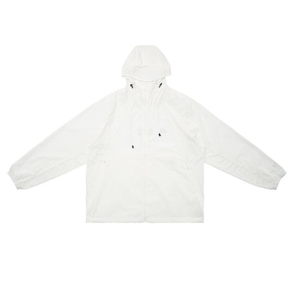 UNFオリジナル糸3プルーフ技術 UPF50+ アウトドアUV カット 軽量日焼け止め衣類 男女兼用 通気性肌着