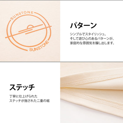 パジャマ レディース 2025 春 コットン ラウンドネック シンプル 若い女の子 学生 秋冬 快適 コットン 長袖 ホームウェア スーツ