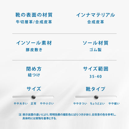 Gomeqiの新しいフォレストガンプシューズ2025秋スポーツカジュアルオールマッチサマーシングルシューズ軽量ソフトソールドイツ製トレーニングシューズレディース