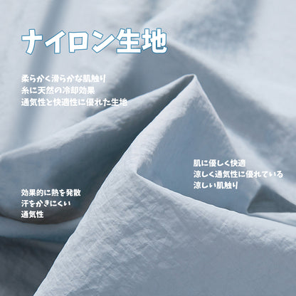 男性と女性のための日焼け防止服、UPF50+、軽量で通気性のあるフード付きスキン服、マウンテントレンドの サイクリングと登山用の日焼け防止服