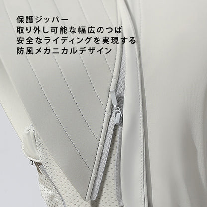 夏の女性用日焼け止め服、通気性、紫外線防止の薄い オリジナル糸のアイスシルク日焼け止め服、おしゃれなフード付きマスク