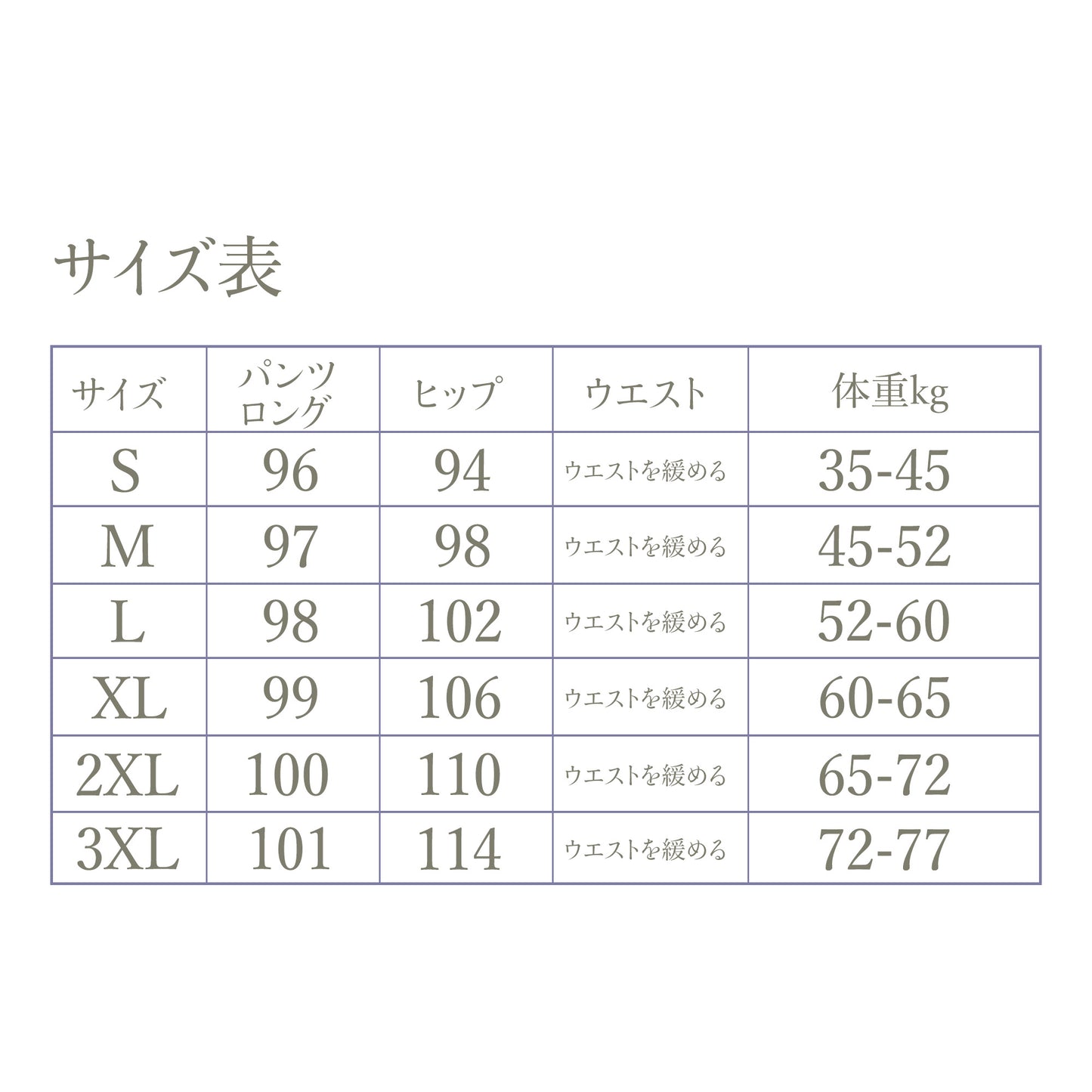 日系綿麻パンツカジュアルパンツ春の薄手小柄亜麻パンツゆったりワイドパンツだるい散歩パンツ