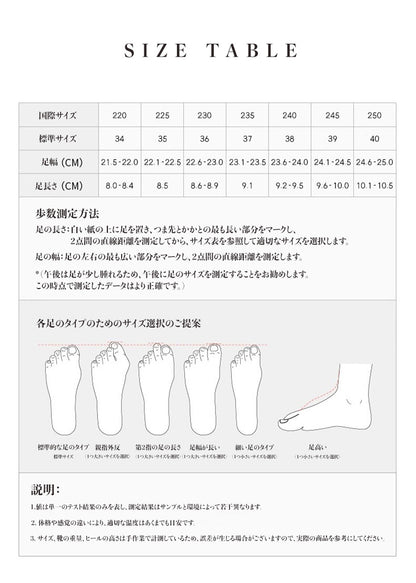 本革のフォレストガンプシューズ、女性用2025年夏新作、厚底メッシュ、通気性のあるスポーツシューズ、 カジュアルで快適なダディシューズ